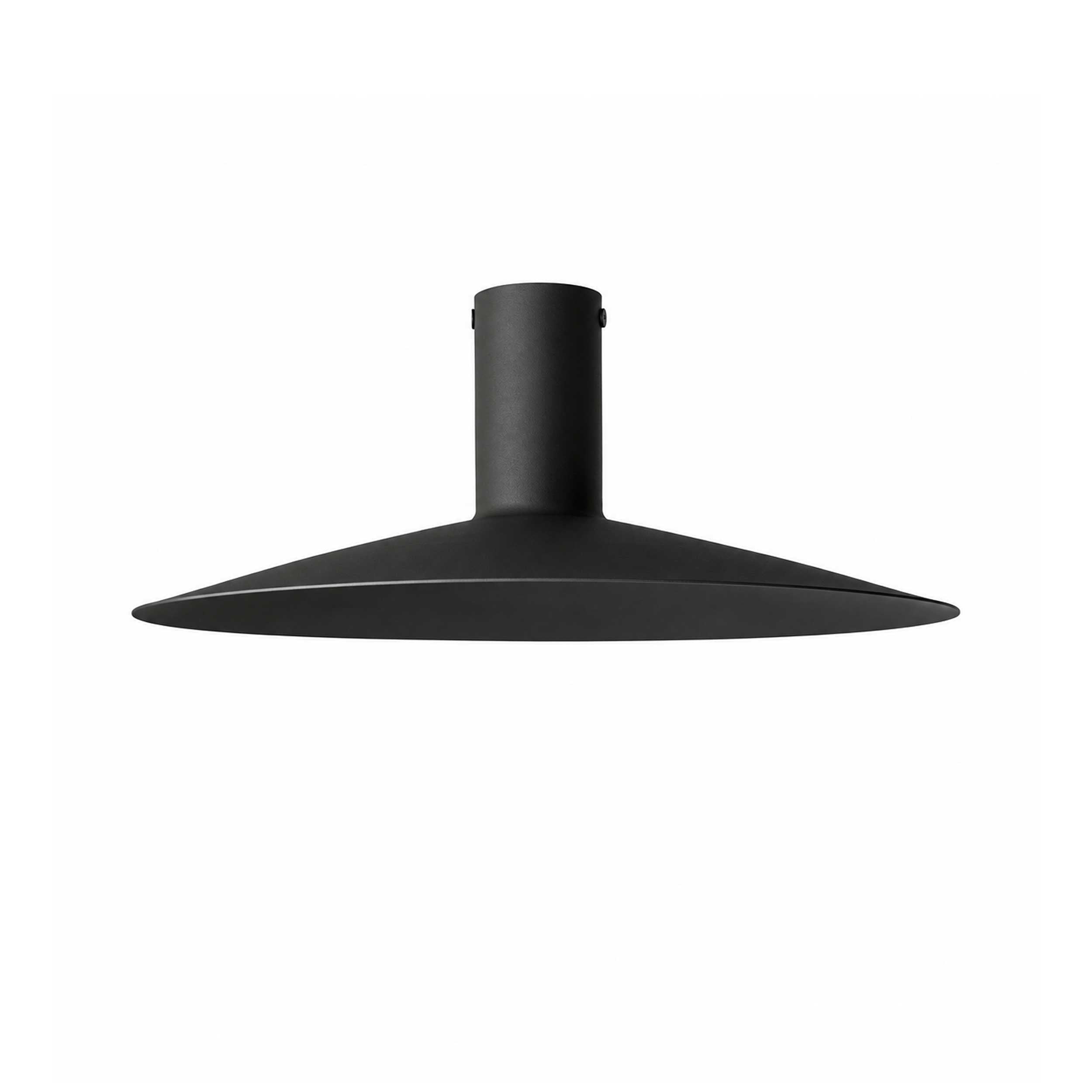 VK Light Timo L Oprawa sufitowa GU10