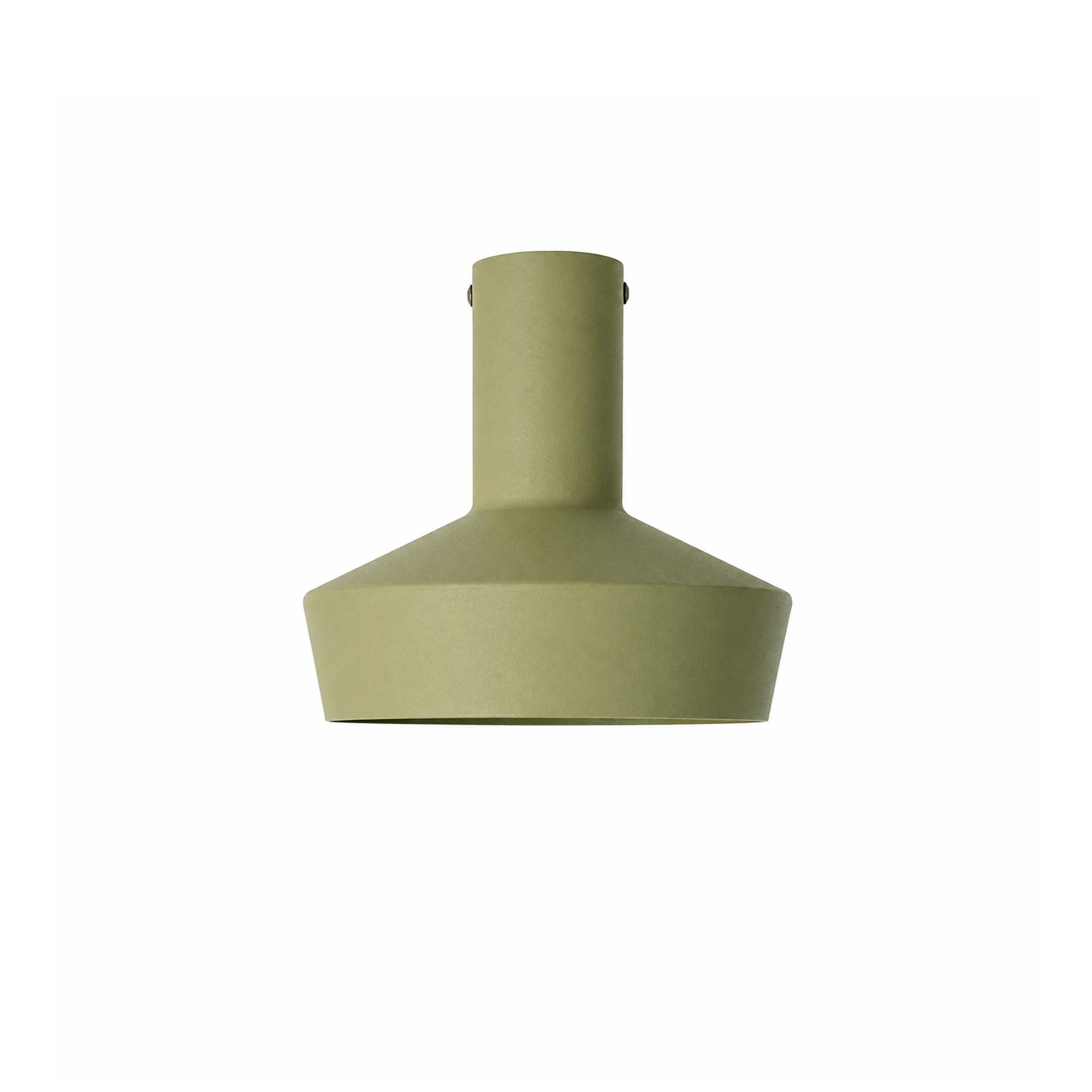 VK Light Timo S Oprawa sufitowa GU10