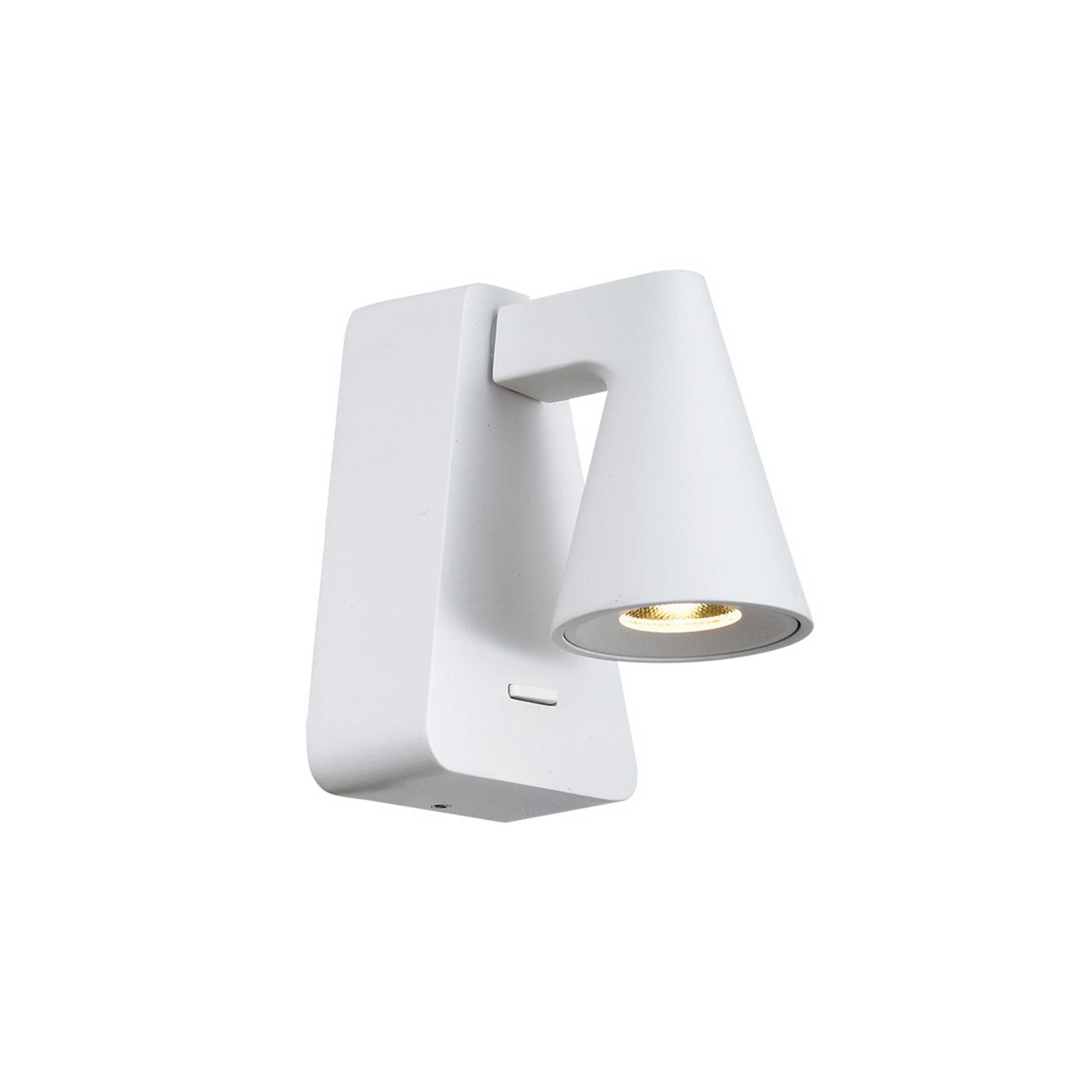 Kinkiet LED VK Light Trek