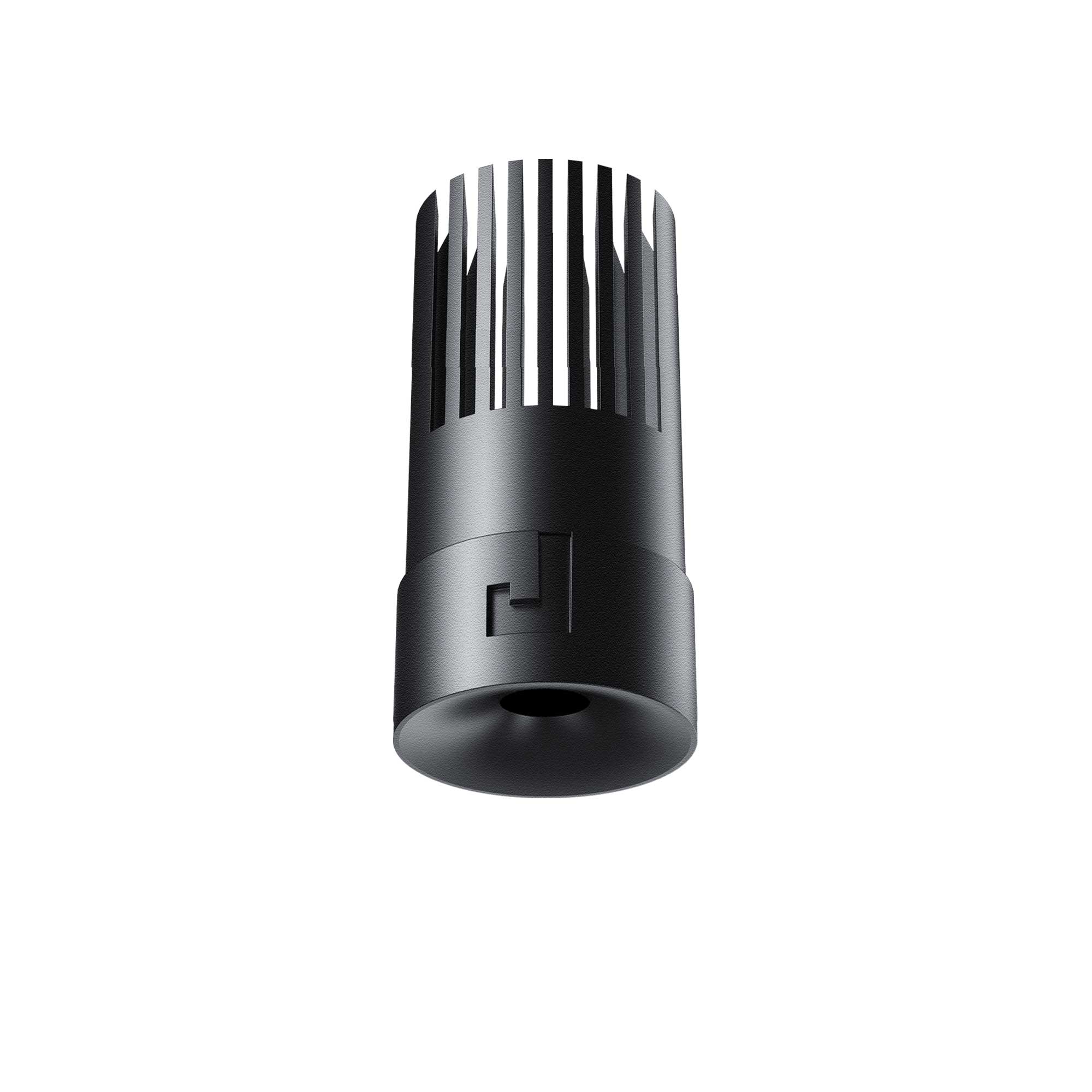 Vortex L LED zápustné svítidlo Ra>90