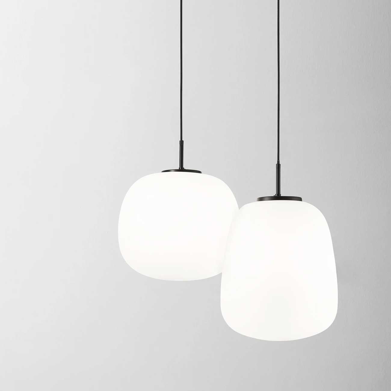 Faneurope Tolomeo E27 závěsné svítidlo