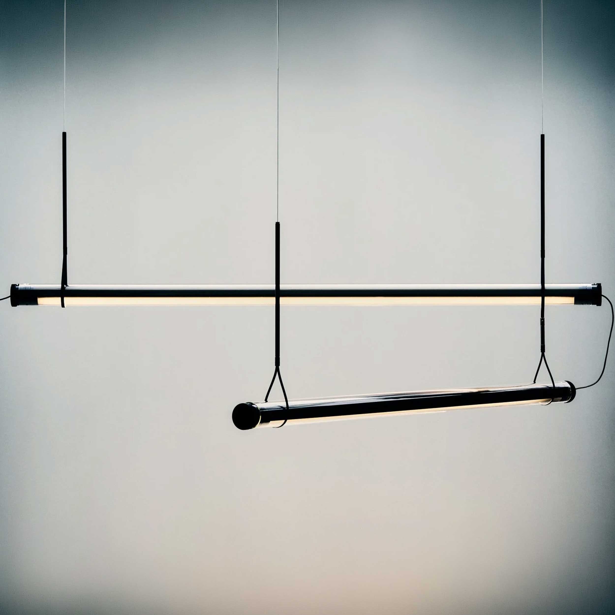 Wieszaki do lampy wiszącej Marset Fris LED