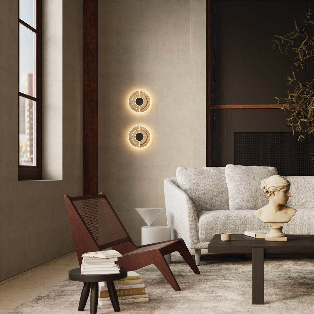 Kinkiet LED Maytoni Daylight