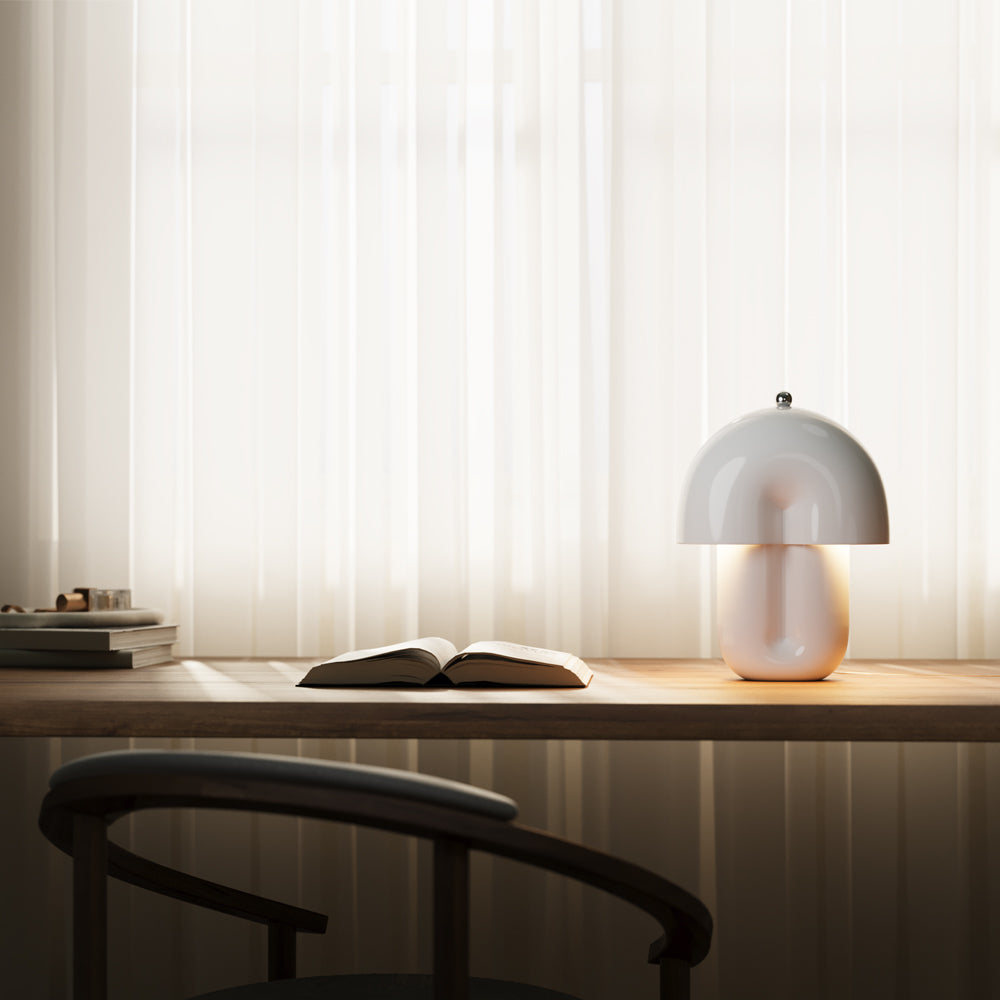 Lampa stołowa LED Maytoni Hope