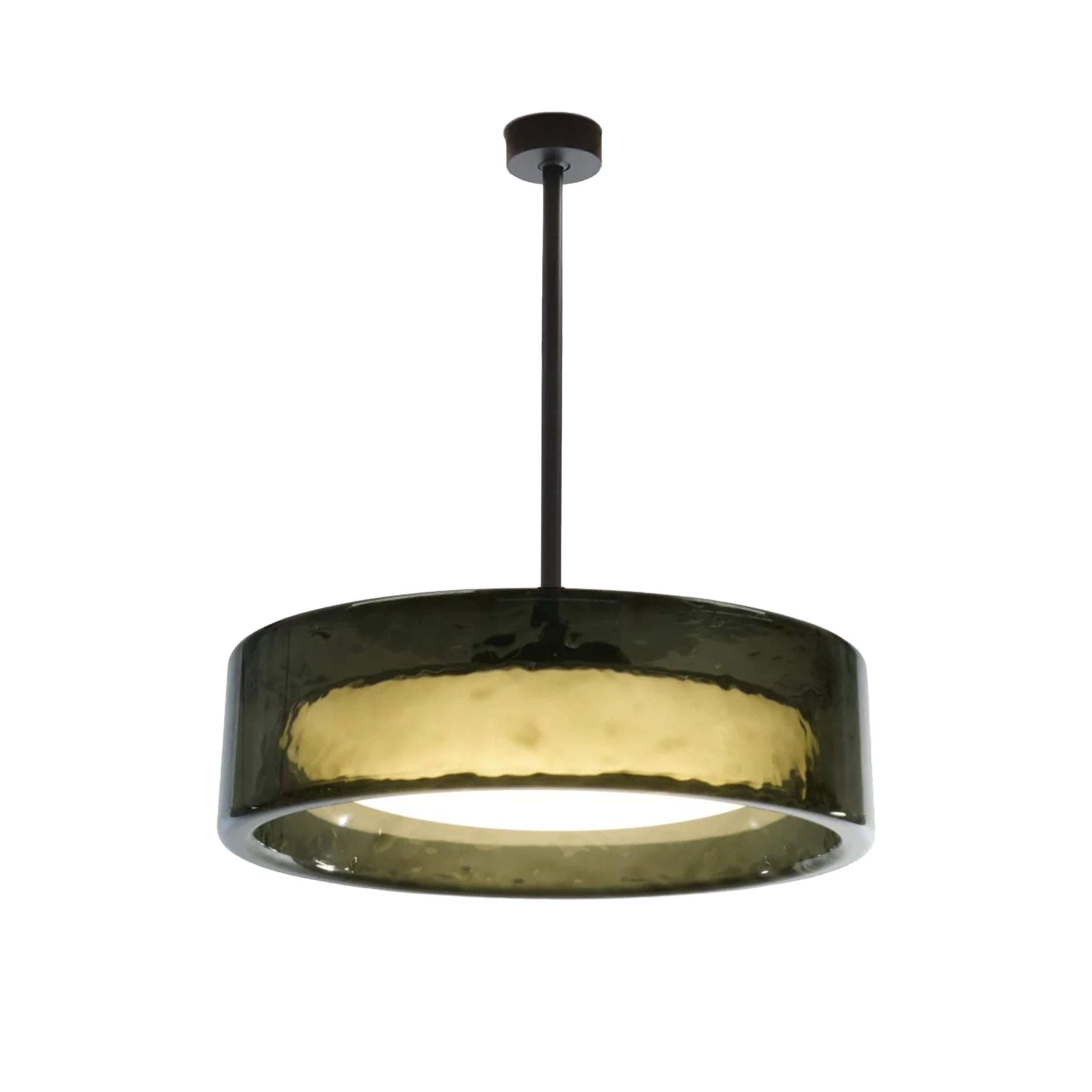 Lampa wisząca Marset Ringo LED
