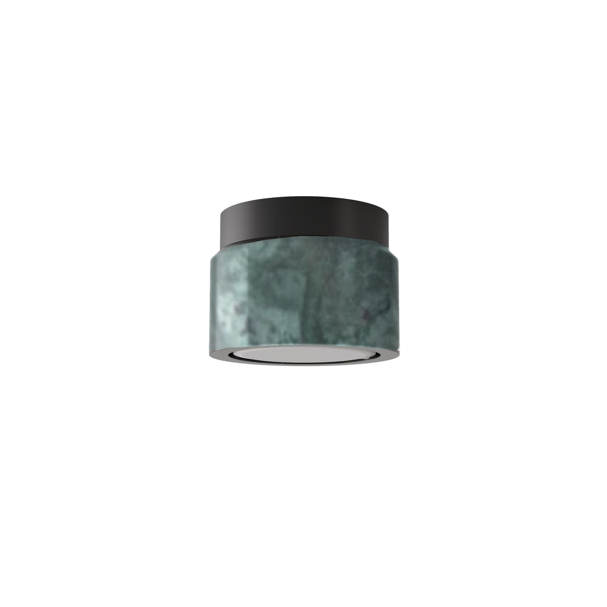 Aromas Horeo GX53 – oprawa naścienna