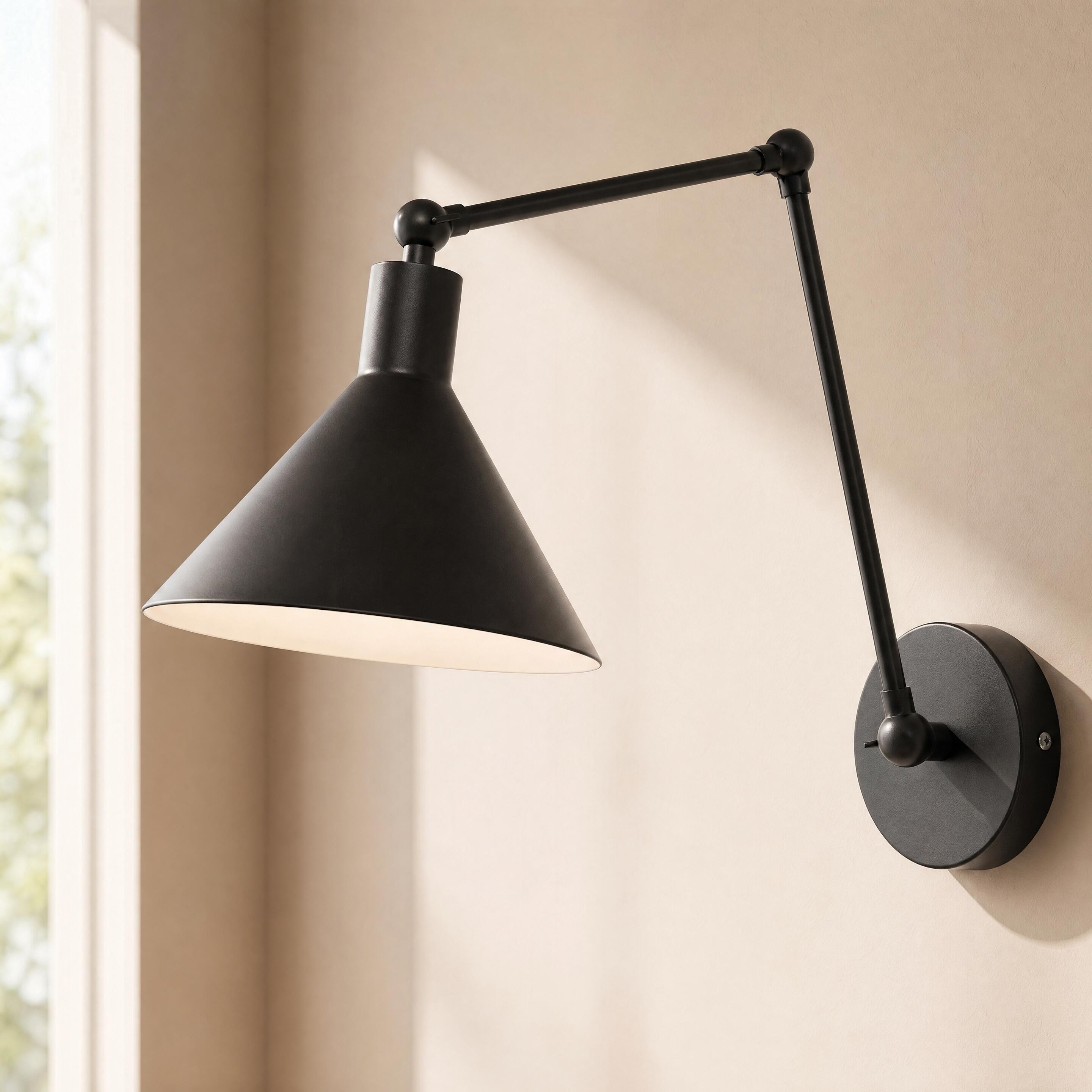 Kinkiet VK Light Gro E27