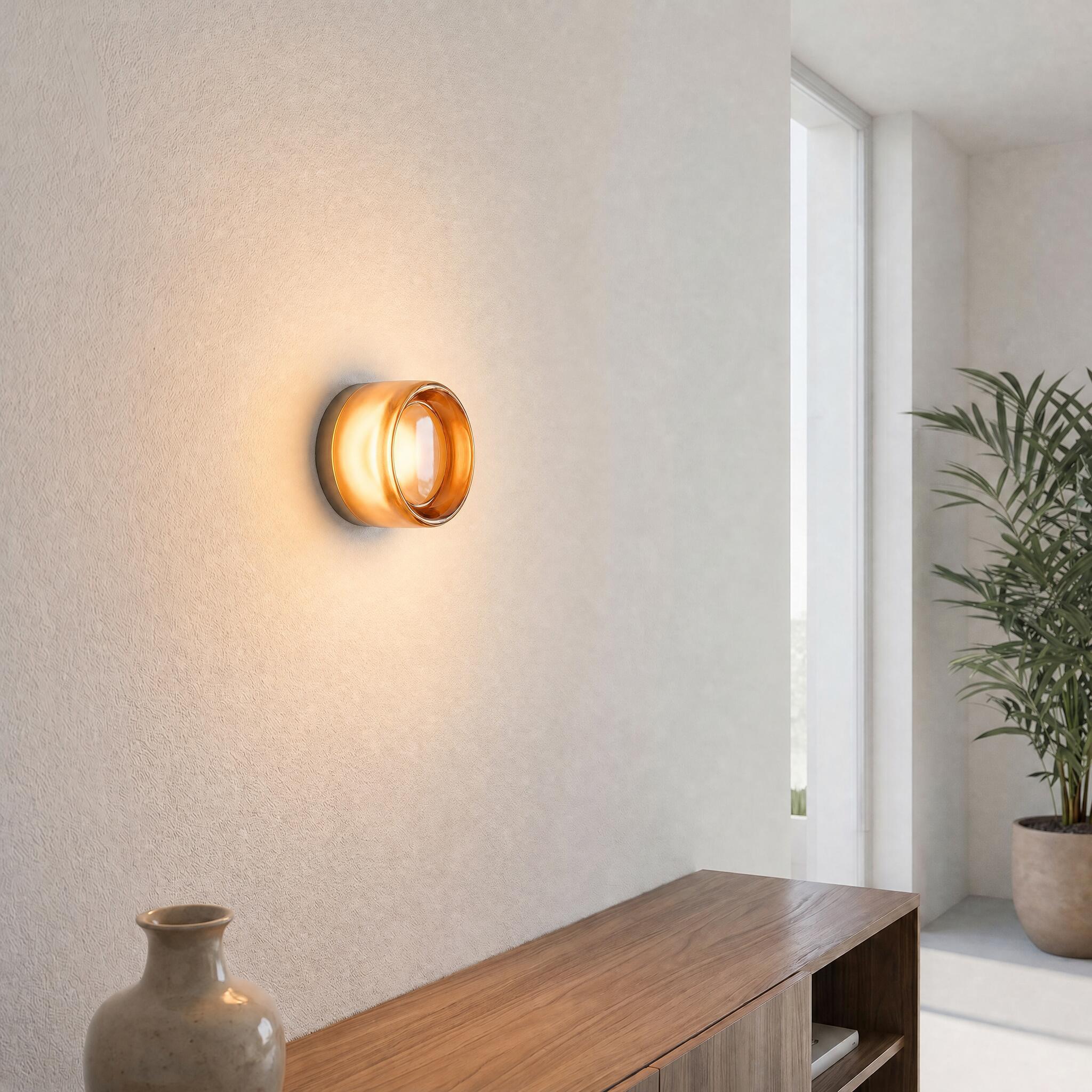 Kinkiet LED VK Light Glace