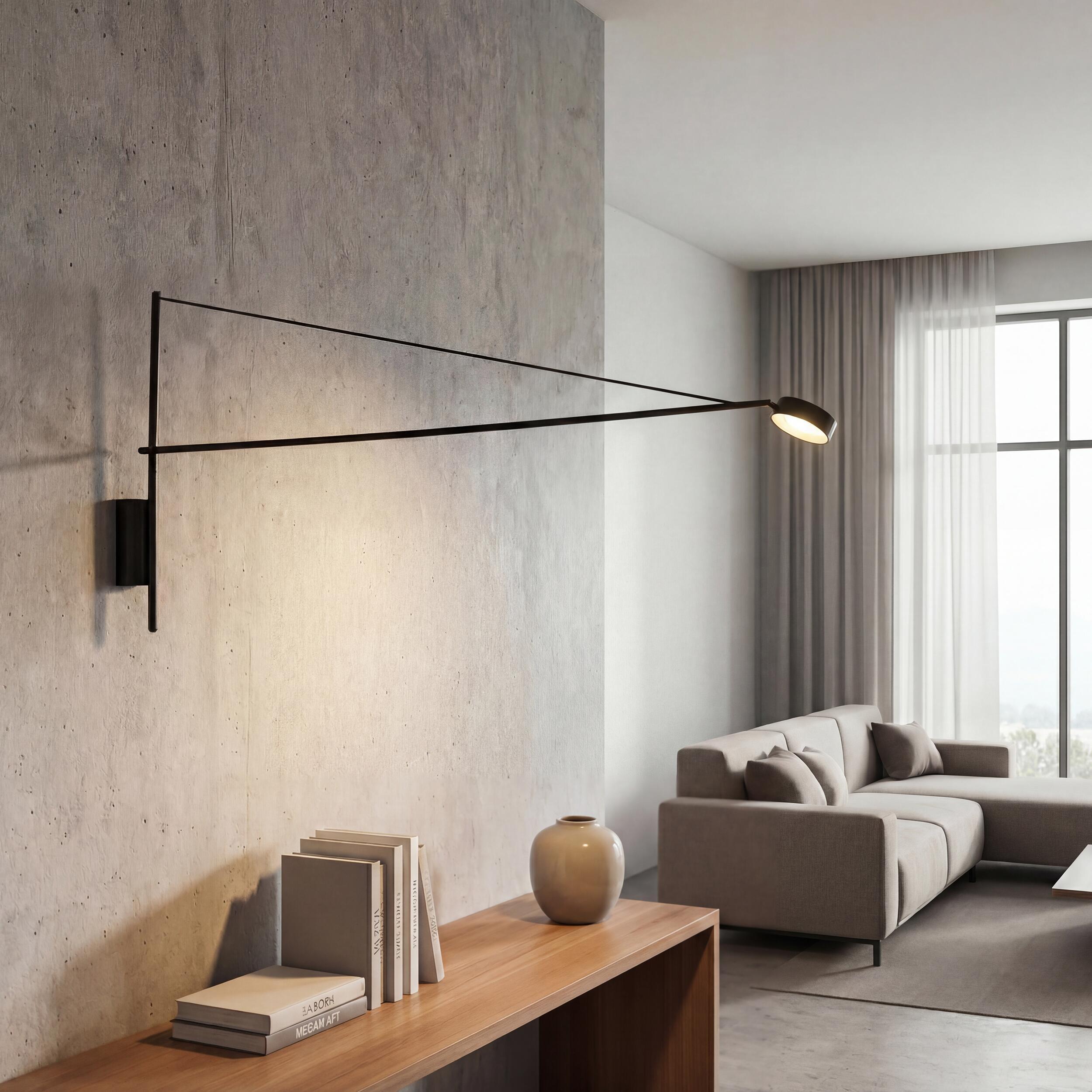 Kinkiet LED VK Light Noa