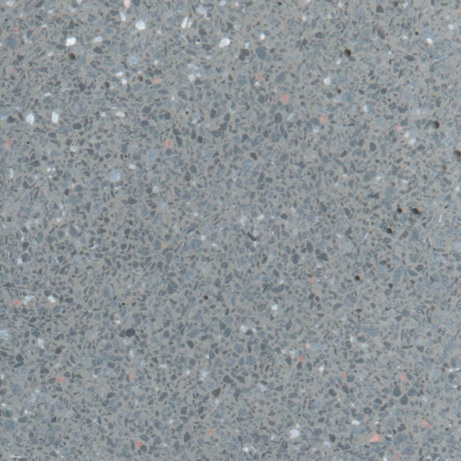 Cristher Stone wall LED přisazené svítidlo antracitové