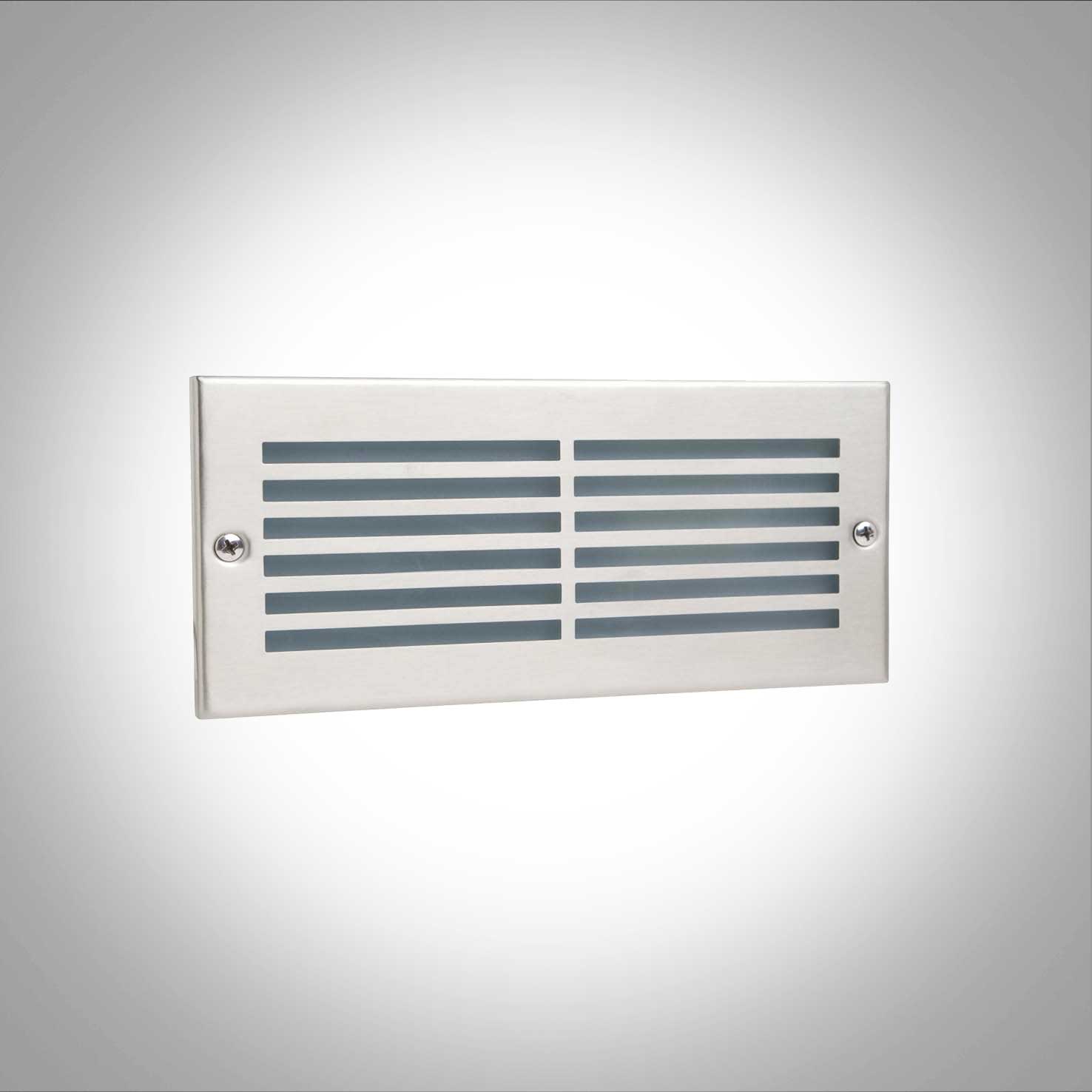 Dopo Xaloc E27 zápustné svítidlo