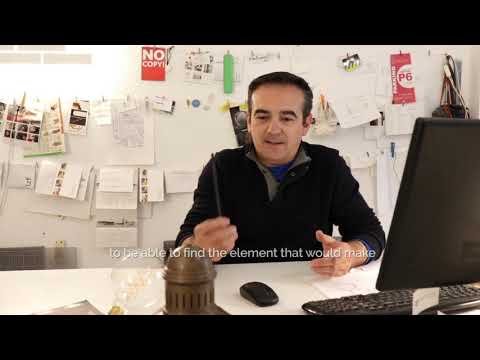 Načíst video: Exo Tosca D330 E27 závěsné svítidlo bílé