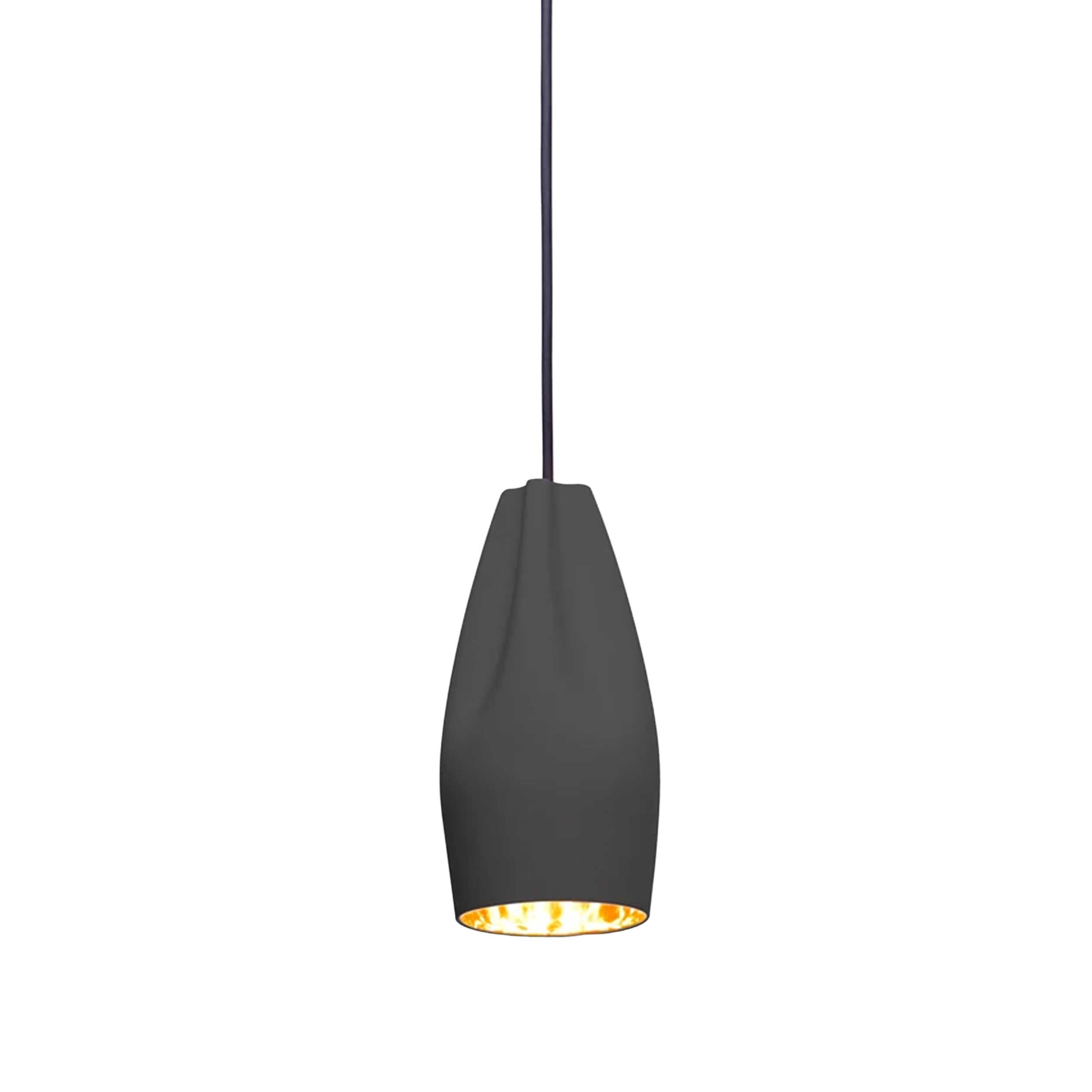 Marset Pleat Box LED – lampa wisząca