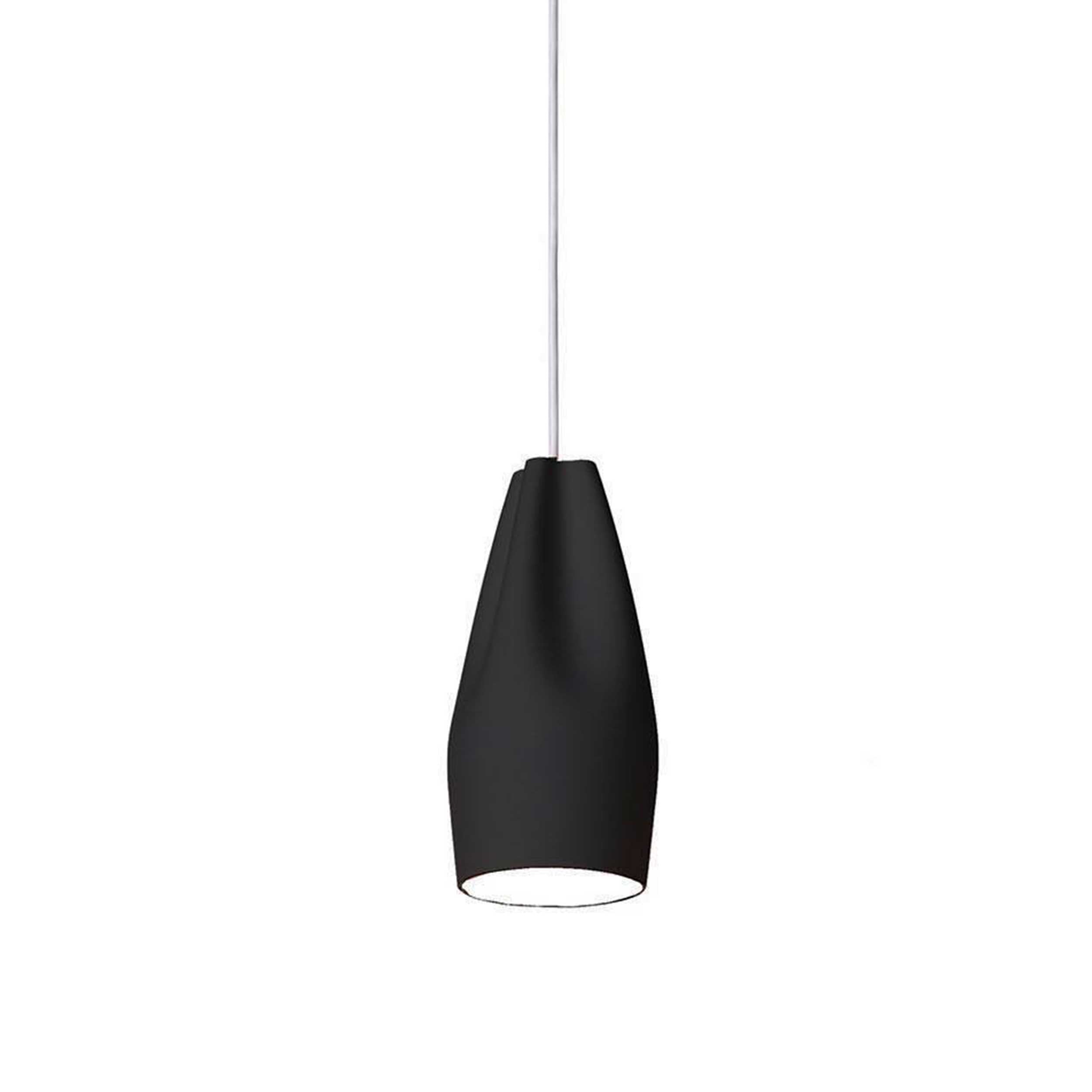 Marset Pleat Box LED – lampa wisząca