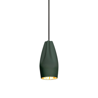 Marset Pleat Box LED – lampa wisząca