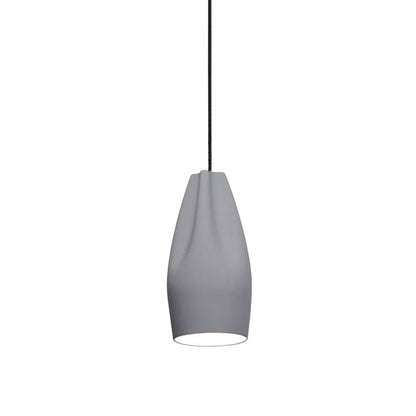 Marset Pleat Box LED – lampa wisząca