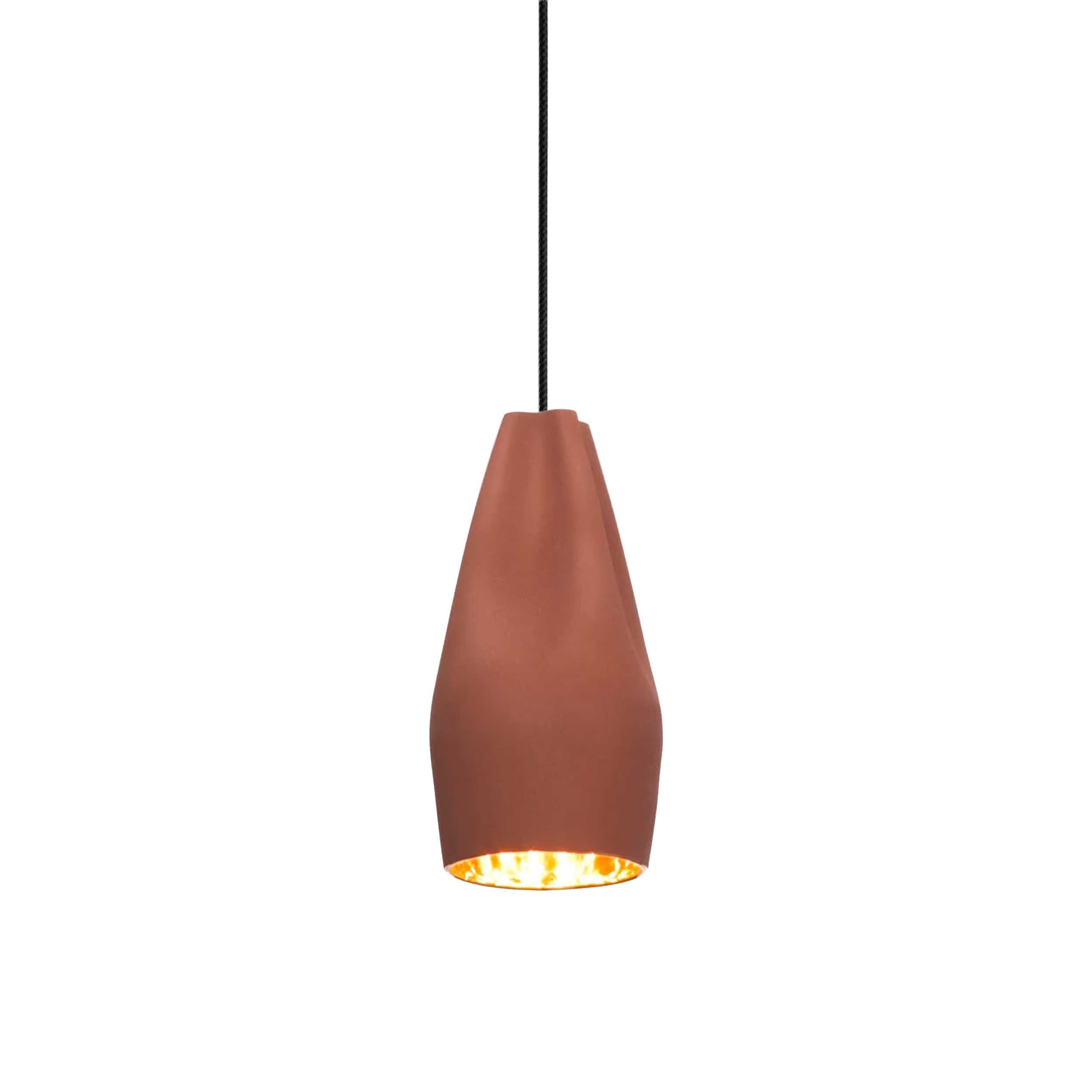 Marset Pleat Box LED – lampa wisząca