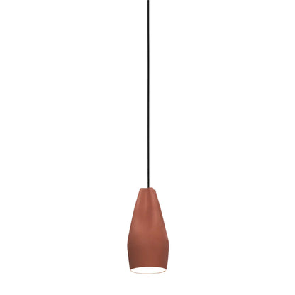 Marset Pleat Box LED – lampa wisząca