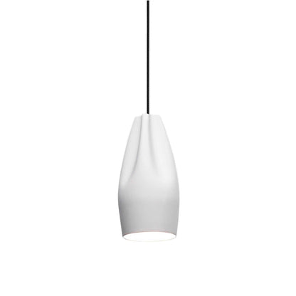 Marset Pleat Box LED – lampa wisząca