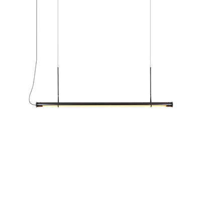 Lampa wisząca Marset Fris LED z kablem