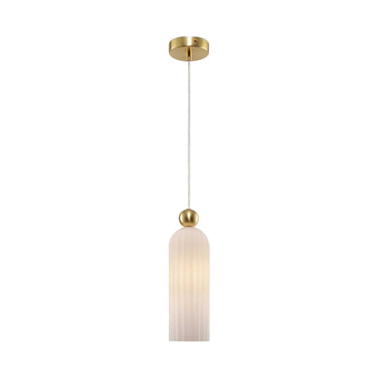 Maytoni Antic E14 – lampa wisząca