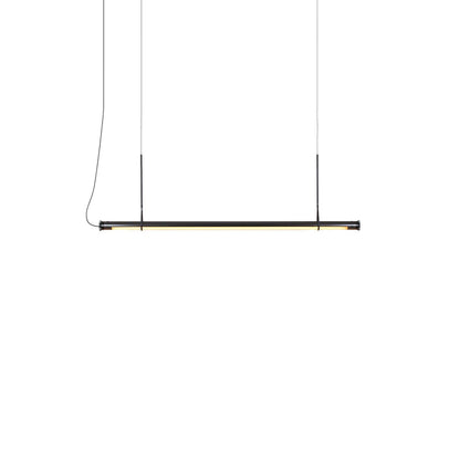 Lampa wisząca Marset Fris LED z kablem