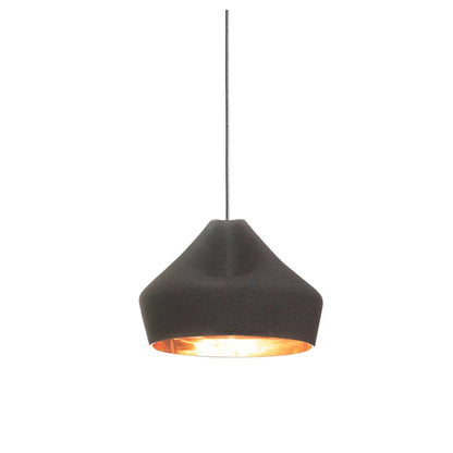Marset Pleat Box E14 – lampa wisząca