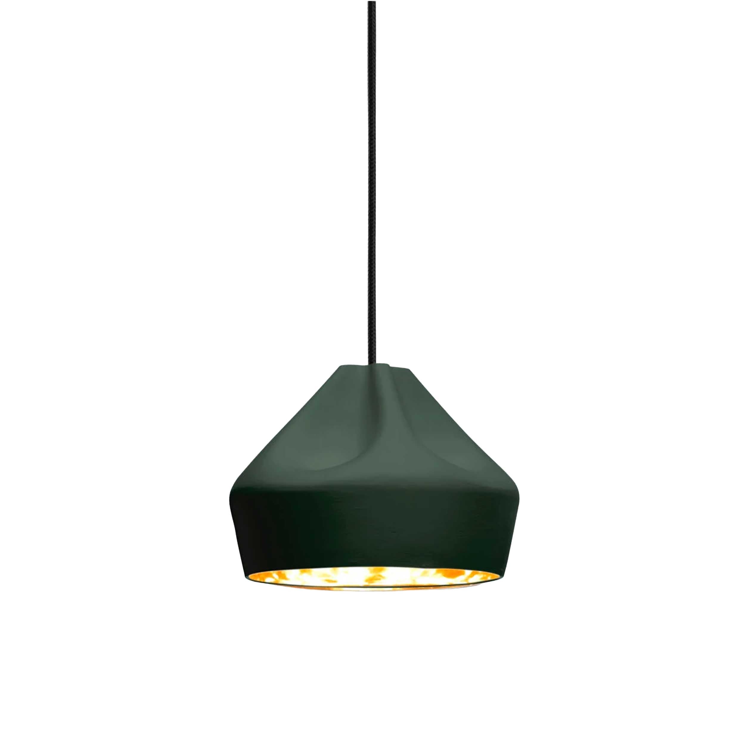 Marset Pleat Box E14 – lampa wisząca
