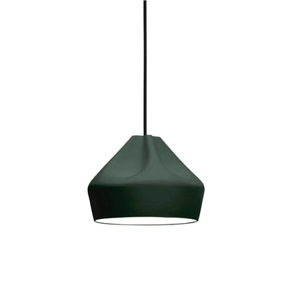 Marset Pleat Box E14 – lampa wisząca