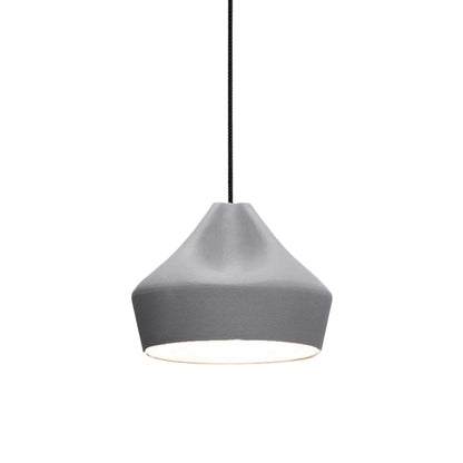 Marset Pleat Box E14 – lampa wisząca