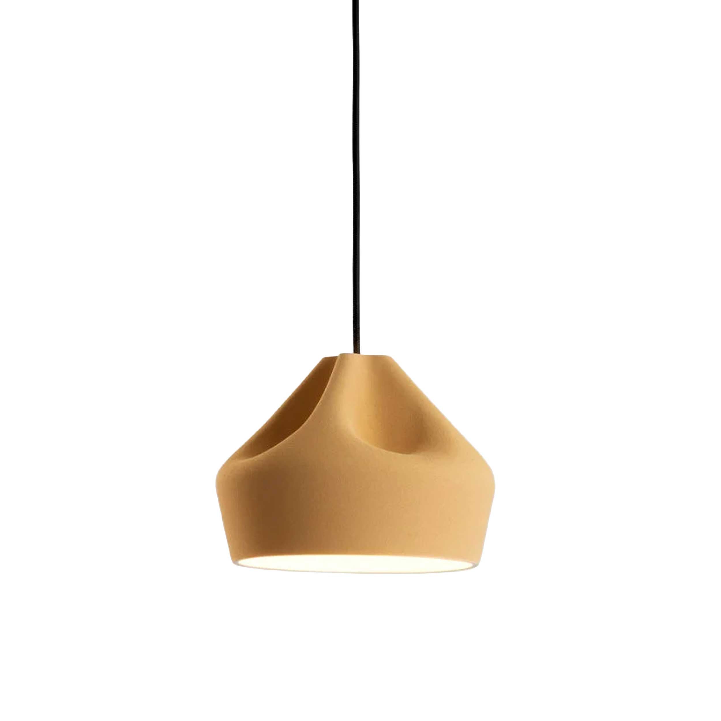 Marset Pleat Box E14 – lampa wisząca