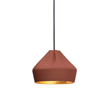 Marset Pleat Box E14 – lampa wisząca