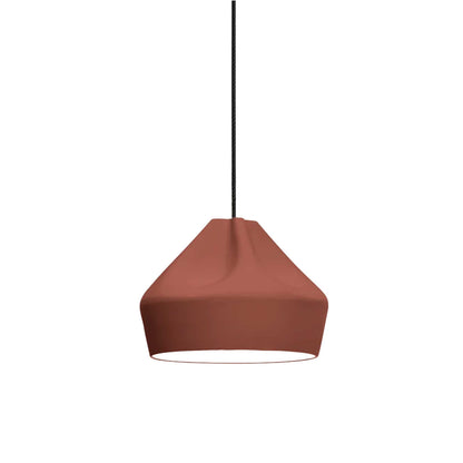 Marset Pleat Box E14 – lampa wisząca