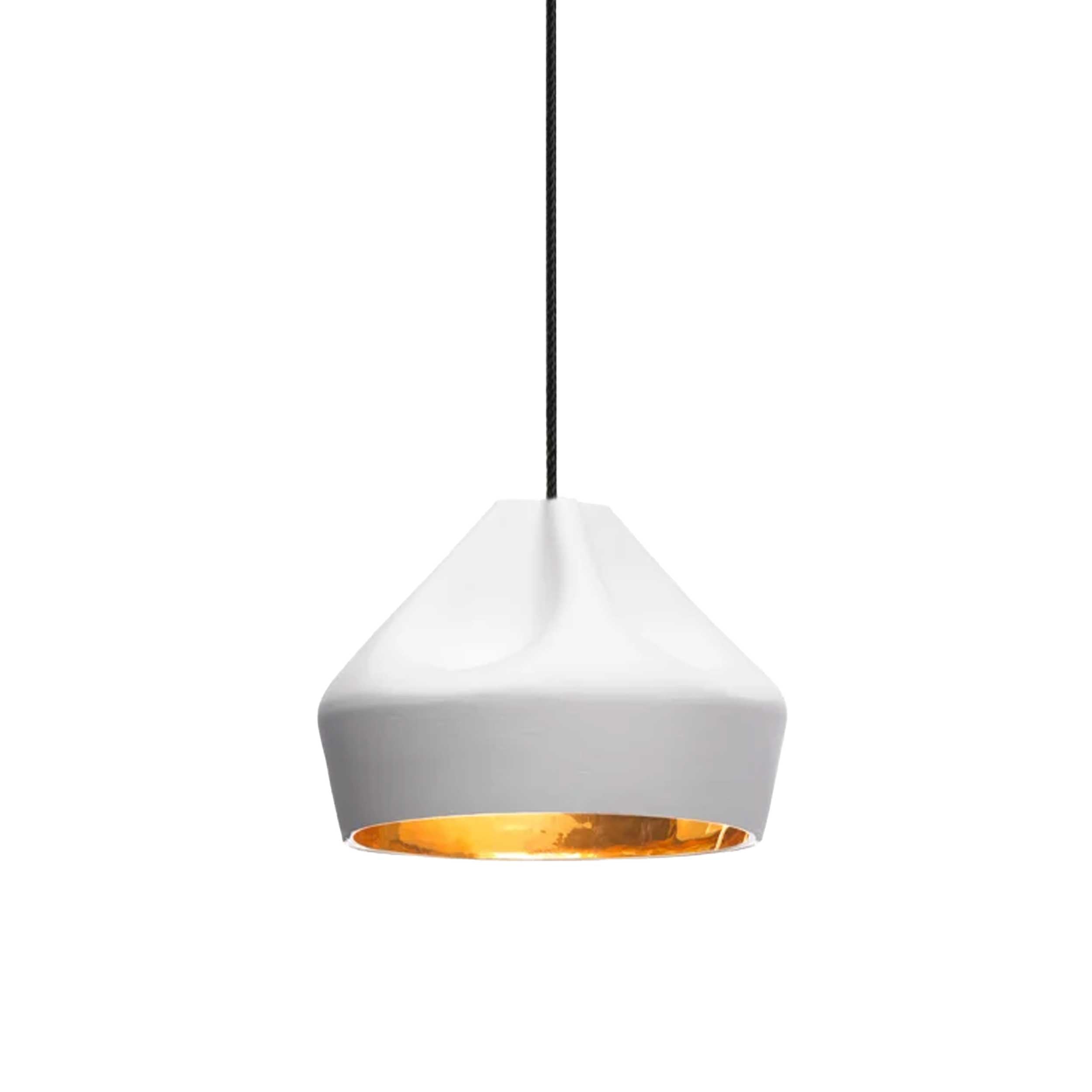 Marset Pleat Box E14 – lampa wisząca