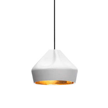 Marset Pleat Box E14 – lampa wisząca