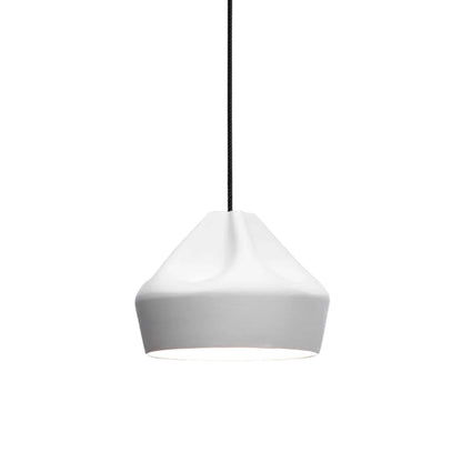 Marset Pleat Box E14 – lampa wisząca