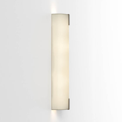 Astro Elba E27 nástěnné svítidlo