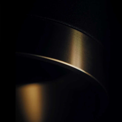 Barth LED přisazené svítidlo Ra>90