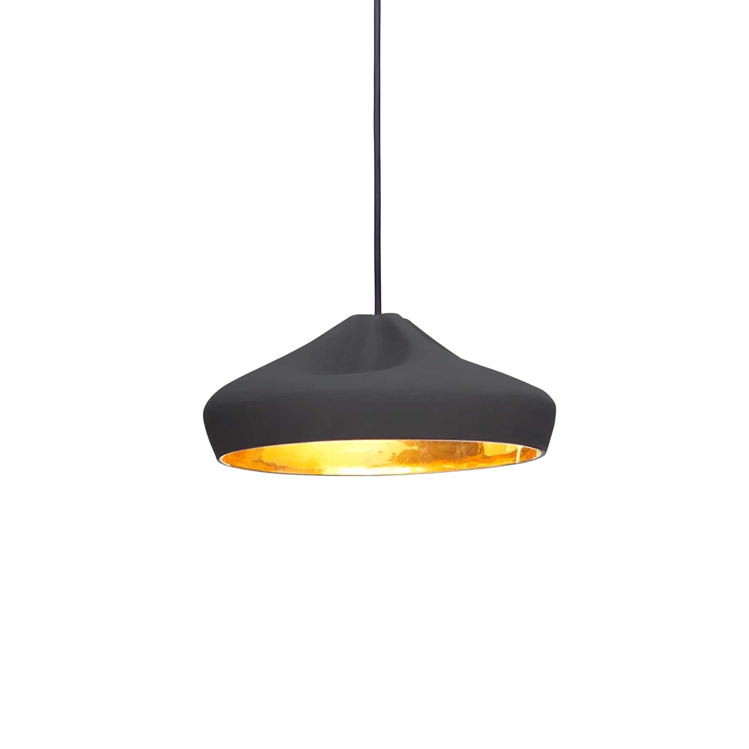 Marset Pleat Box E14 – lampa wisząca