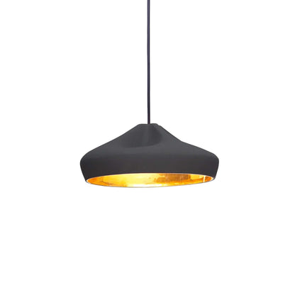 Marset Pleat Box E14 – lampa wisząca