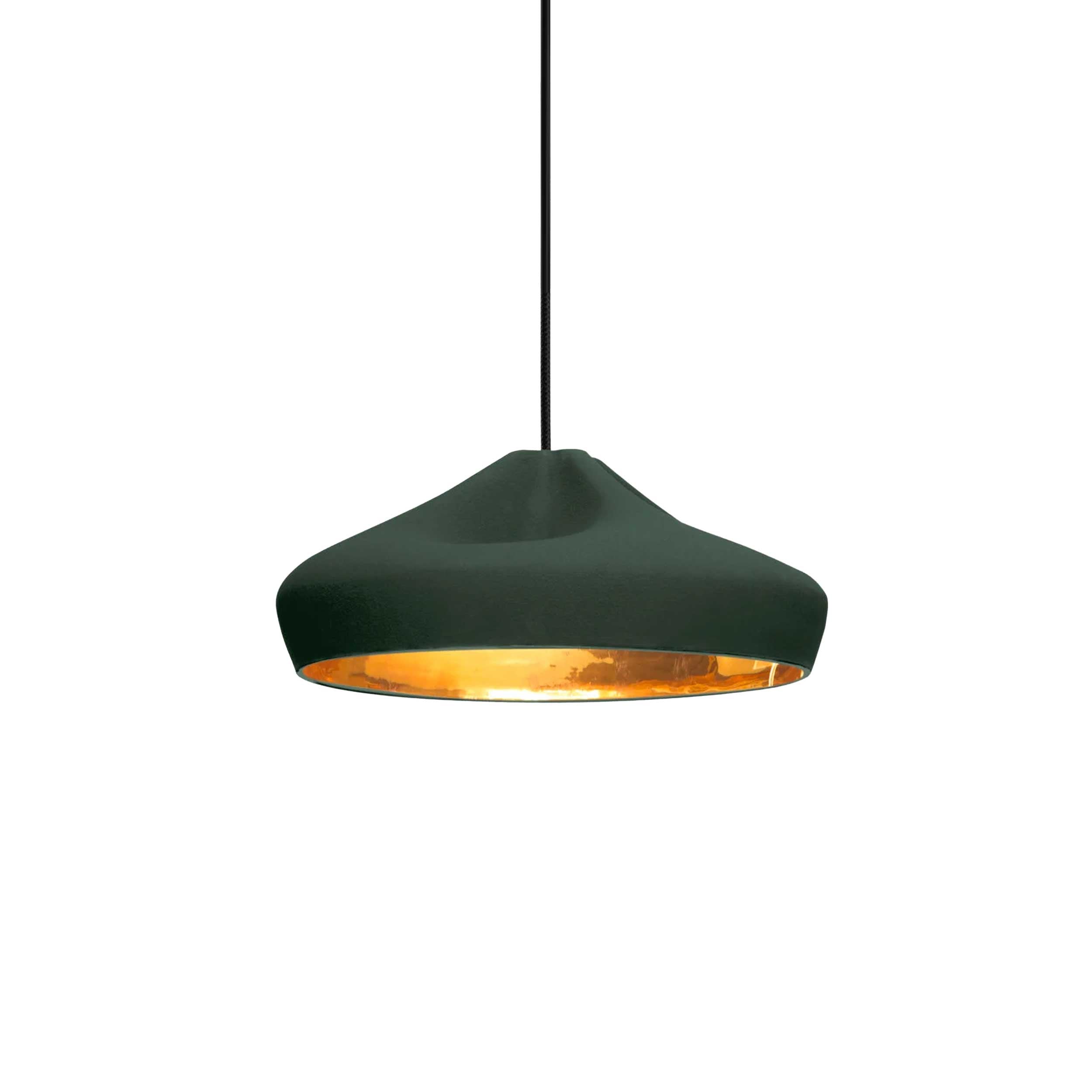Marset Pleat Box E14 – lampa wisząca