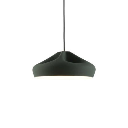 Marset Pleat Box E14 – lampa wisząca