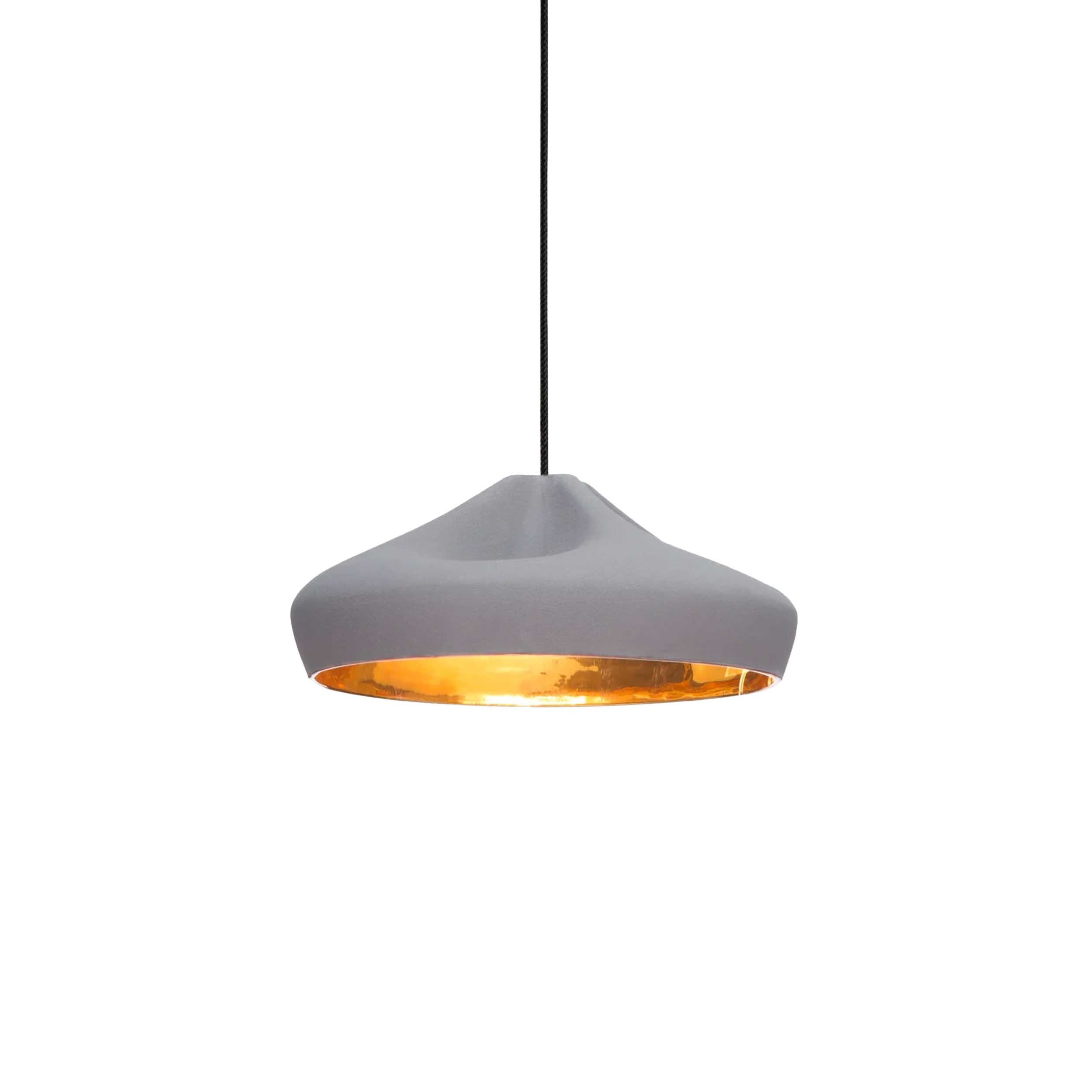 Marset Pleat Box E14 – lampa wisząca