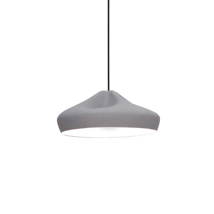 Marset Pleat Box E14 – lampa wisząca