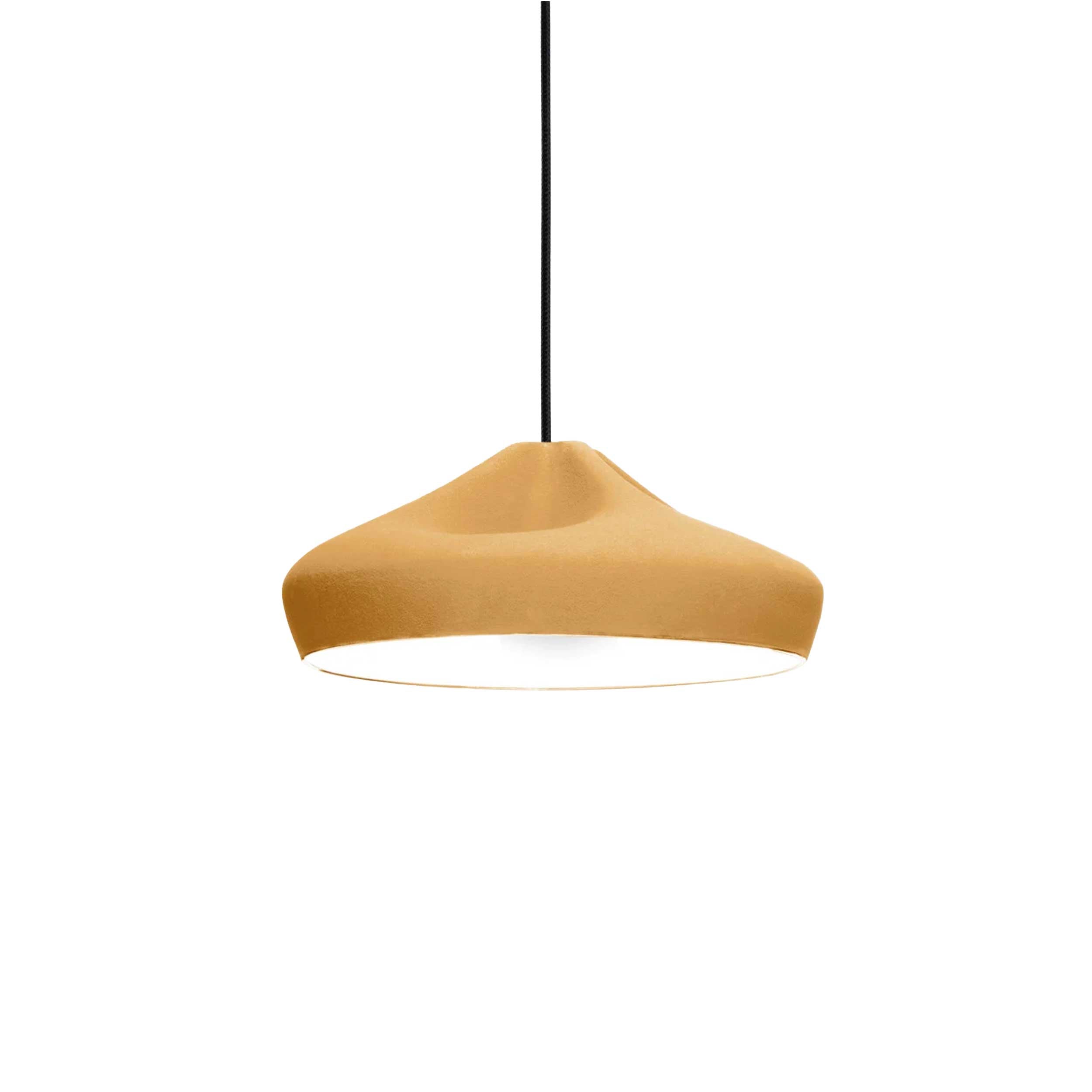 Marset Pleat Box E14 – lampa wisząca