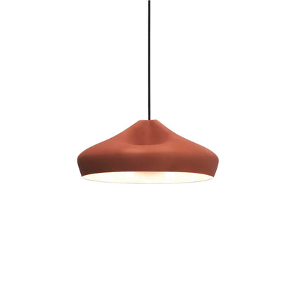 Marset Pleat Box E14 – lampa wisząca