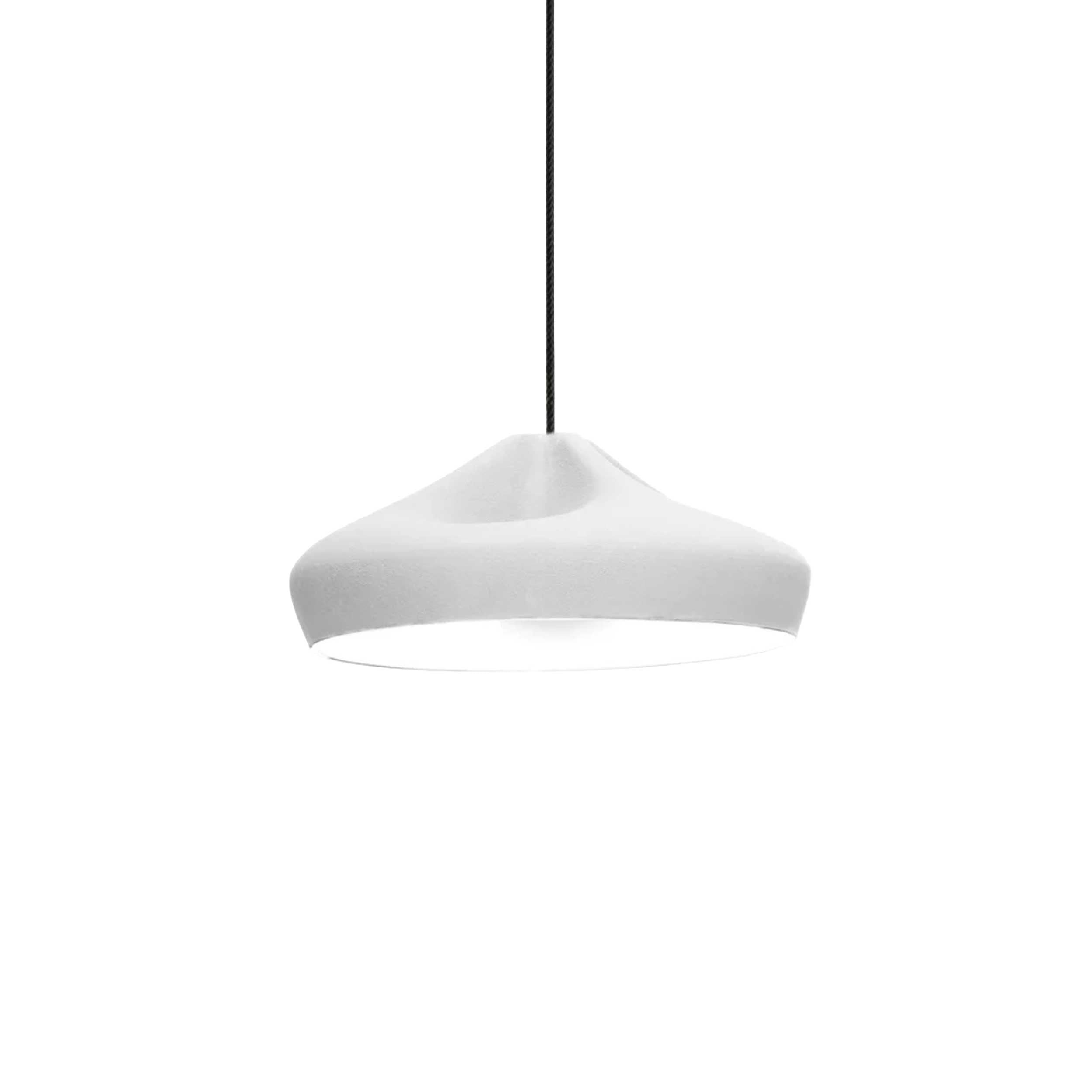 Marset Pleat Box E14 – lampa wisząca