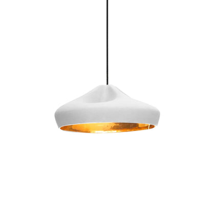 Marset Pleat Box E14 – lampa wisząca