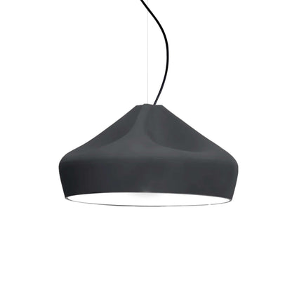 Marset Pleat Box LED – lampa wisząca