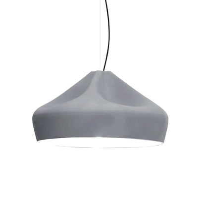 Marset Pleat Box LED – lampa wisząca